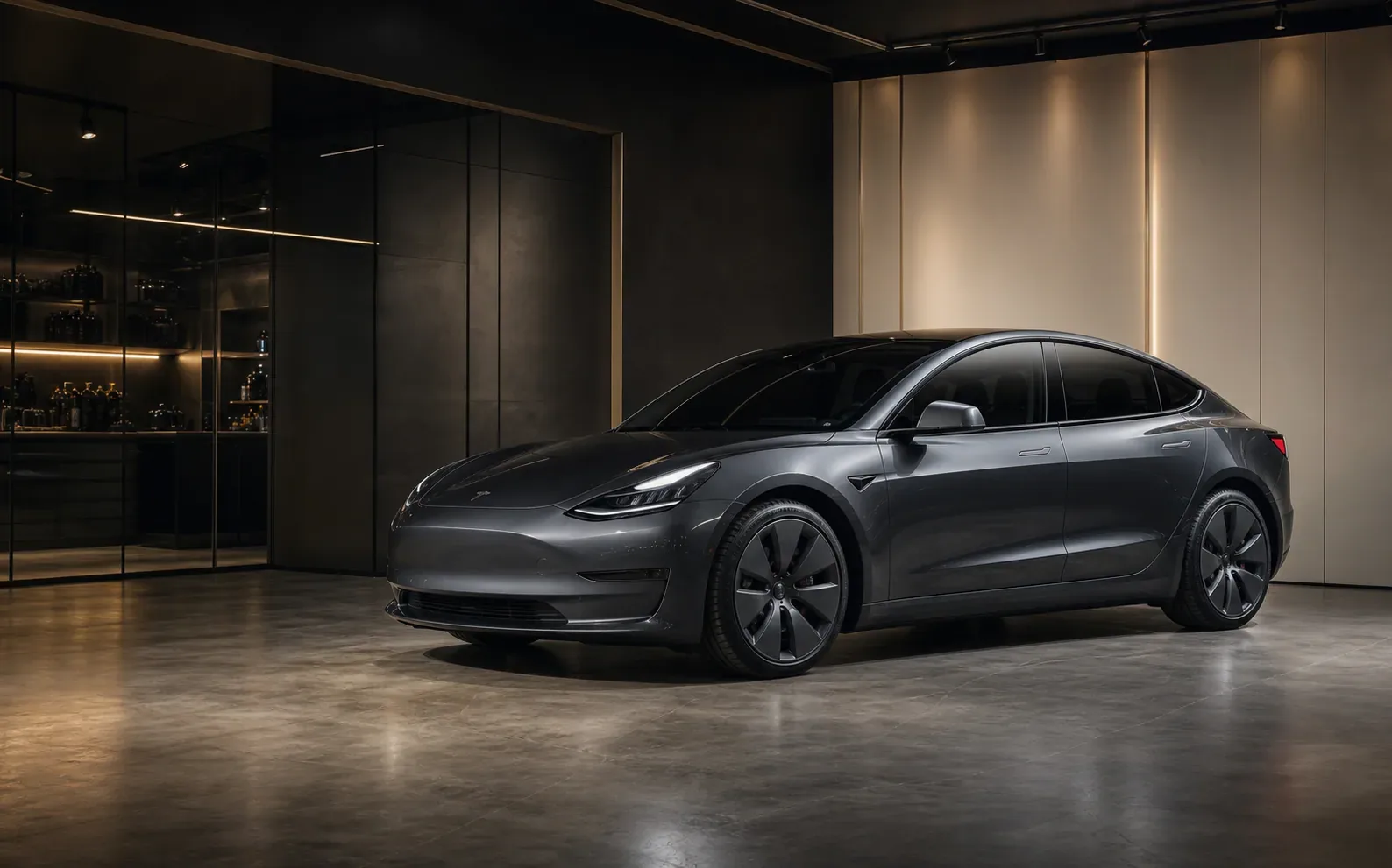 MAXXMA automotive window film tiers: Premium, Performance, and Essential