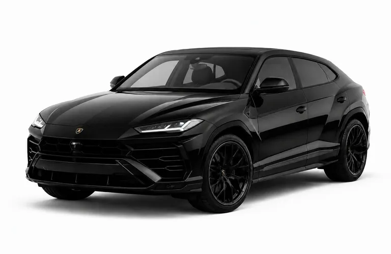รถยนต์ติดฟิล์ม MAXXMA BLACK PANTHER MX-BP35 เฉดสว่าง