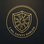 Safety Shield