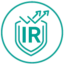 IR rejection