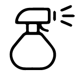 Easy Maintaint Icon