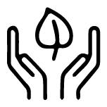 Eco Icon