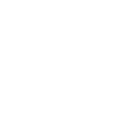 รับประกัน 7 ปี