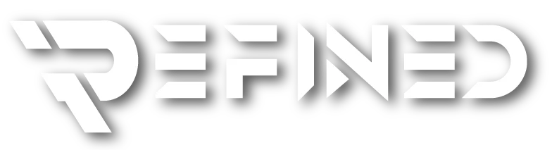 Independent Plus logo