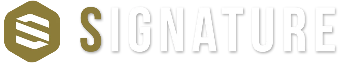 Independent Plus logo