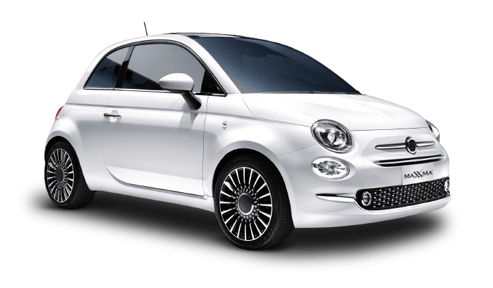 รถติดฟิล์มเข้ม 80%