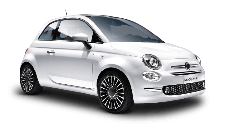 รถติดฟิล์มเข้ม 80%