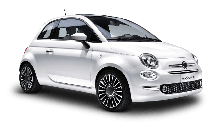 รถติดฟิล์มเข้ม 40%