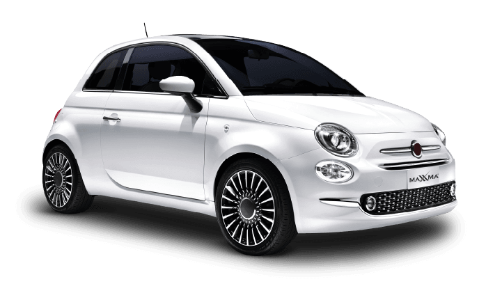 รถติดฟิล์มเข้ม 80%