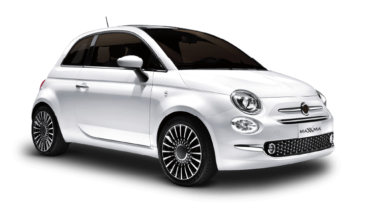 รถติดฟิล์มเข้ม 80%