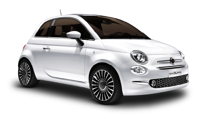 รถติดฟิล์มเข้ม 40%