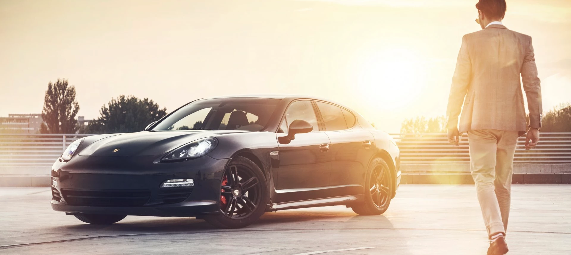 ติดฟิล์มรถ