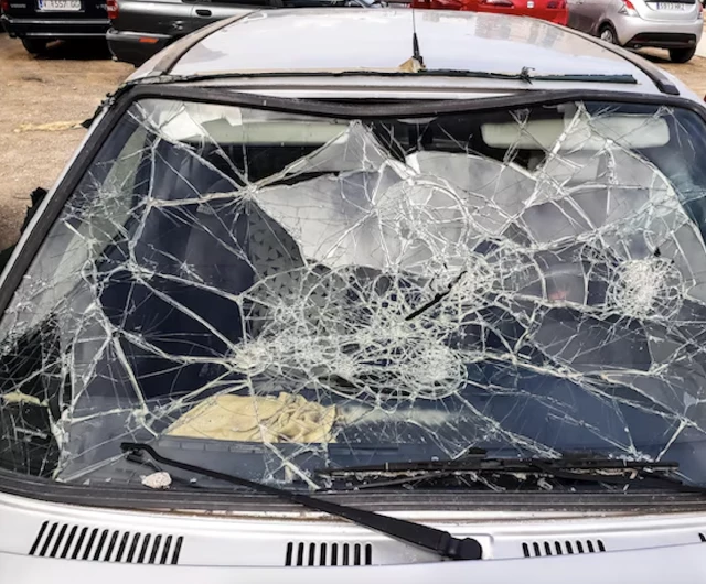 เล่นสนุกในบ้าน