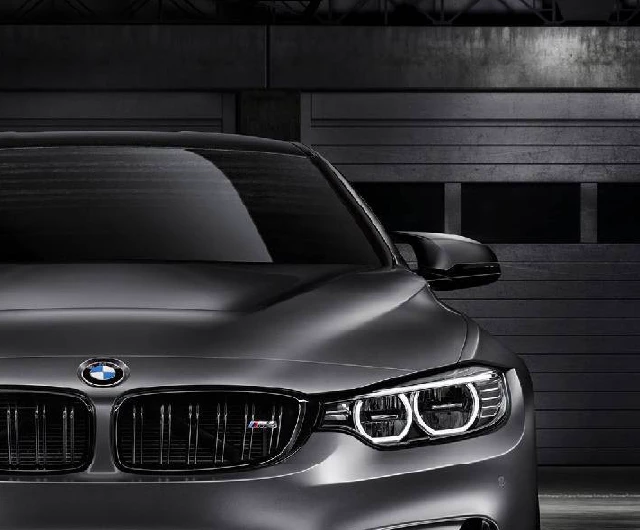 แสงไม่แยงตา