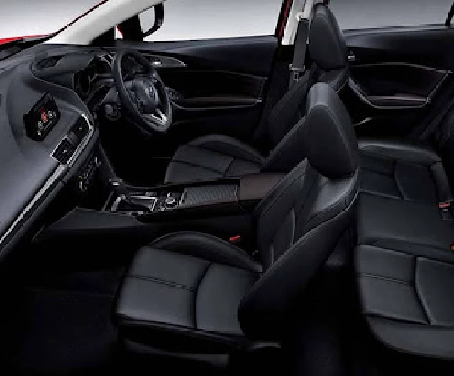 เล่นสนุกในบ้าน