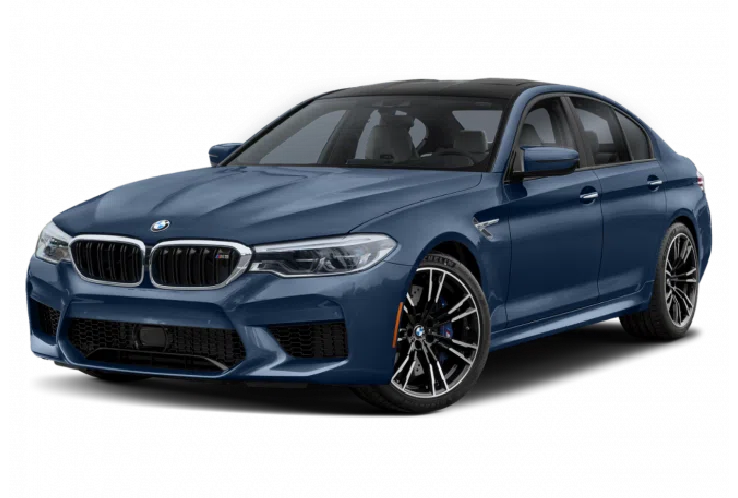 รถติดฟิล์มเข้ม 80%