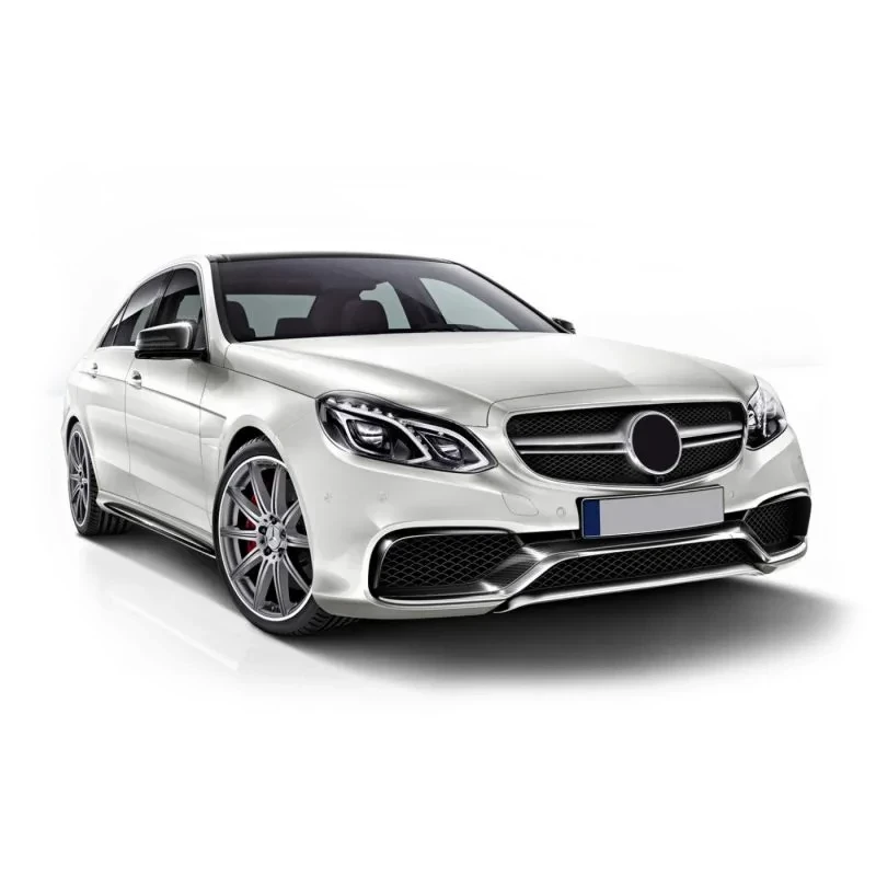 รถติดฟิล์มเข้ม 80%