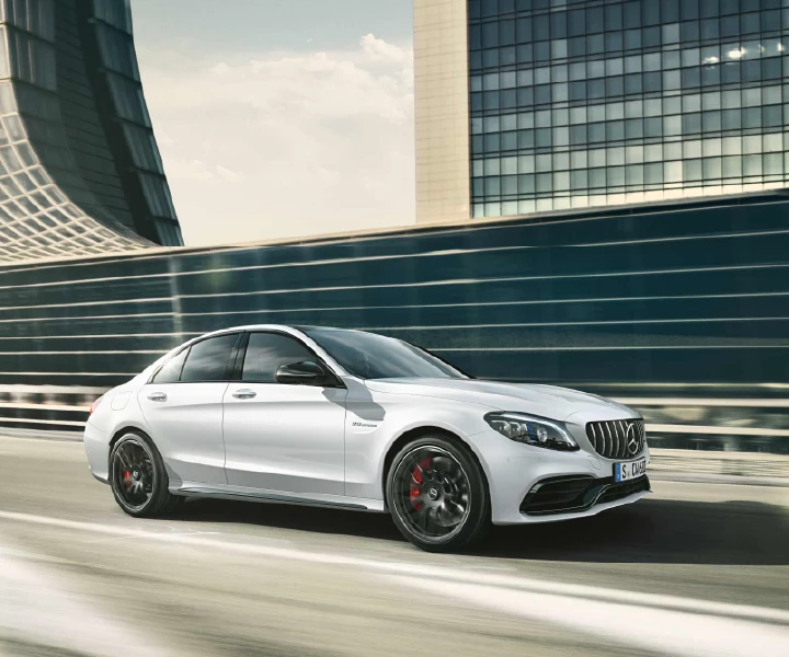 ติดฟิล์มรถยนต์