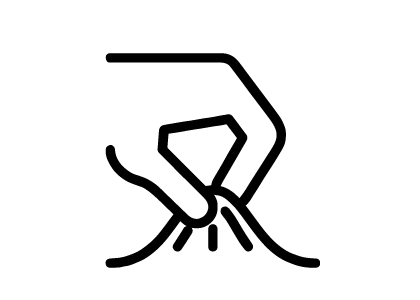 ไอคอนความยืดหยุ่น