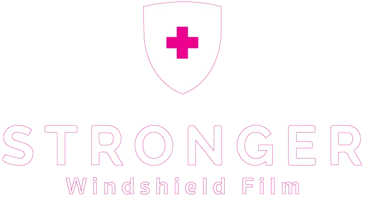 Clear Guard Windshield