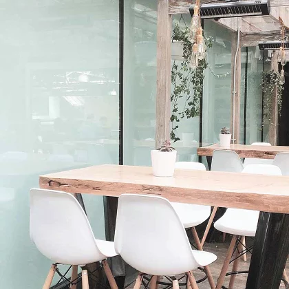 ฟิล์มพิมพ์ลาย