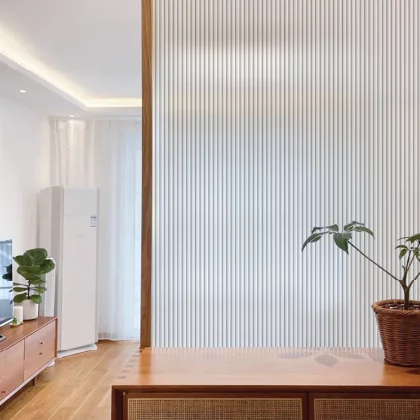 ฟิล์มลวดลายกราฟิก