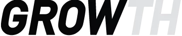 Growth Logo