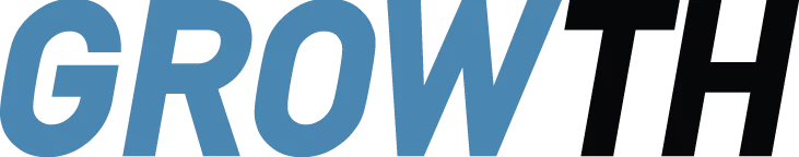 Growth Logo
