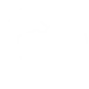 กรองแสงกันร้อน