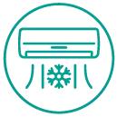 เครื่องปรับอากาศ