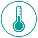 ปรอทวัดอุณหภูมิ