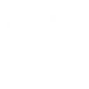 ป้องกันรังสีอินฟราเรด