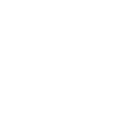 ป้องกันรังสีอัลตร้าไวโอเลต