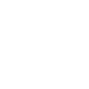 คุ้มค่า